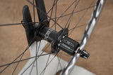 HED Ardennes SL Alloy Rim Brake Clincher Wheelset Shimano/SRAM 11 Speed