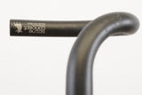 42cm Fizik Cyrano R3 Bull Alloy Road Handlebar 31.8mm