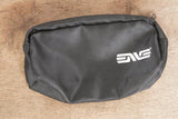 ENVE Cycling Parts Pouch Bag