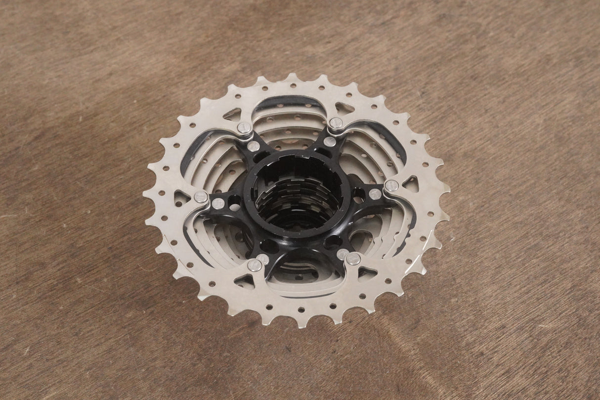 11-28T SunRace CSRX1 11 Speed Road Cassette 273g