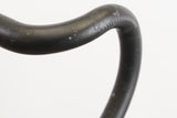 42cm Fizik Cyrano R3 Bull Alloy Road Handlebar 31.8mm