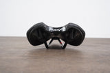 140mm Prologo Scratch 2 TiroX Rail Road Saddle 231g