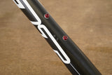 56cm Felt F3 SL Carbon Rim Brake Road Frameset F 3