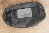 ENVE Cycling Parts Pouch Bag