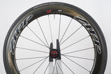 Zipp 404 Firecrest 88/188 Carbon Clincher Rim Brake Wheelset 11 Speed