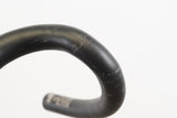 42cm Fizik Cyrano R3 Bull Alloy Road Handlebar 31.8mm