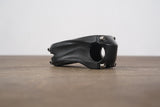 Giant Contact SLR OD2 80mm ±8 Degree Carbon Road Stem 146g 1 1/4" 31.8mm