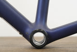 54cm Specialized Tarmac Pro SL8 Carbon Disc Road Frameset