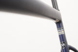 54cm Specialized Tarmac Pro SL8 Carbon Disc Road Frameset