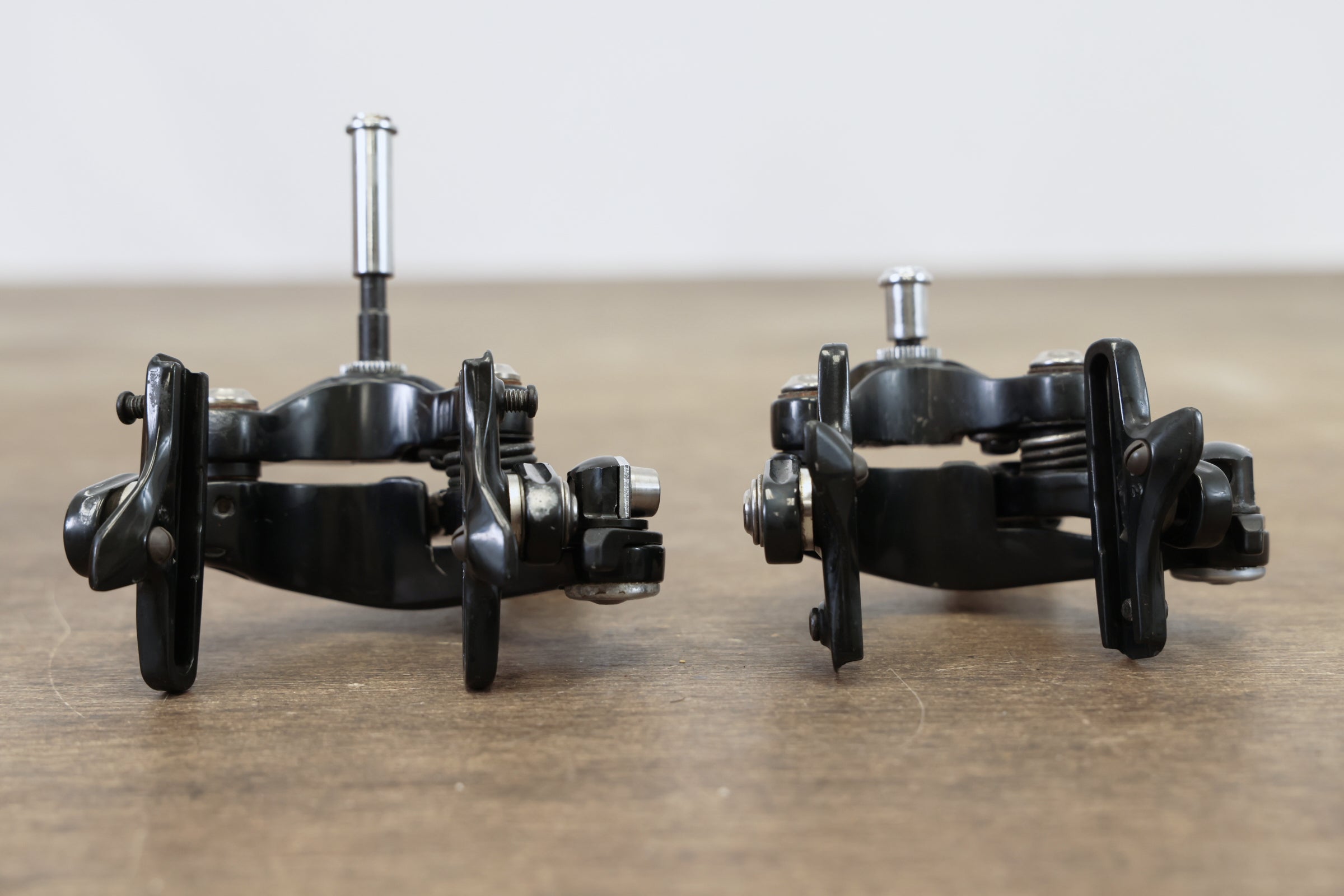 Shimano Dura-Ace BR-9000 Standard Center Mount Rim Brake Calipers