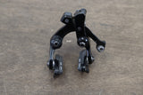 (1) REAR Shimano Dura-Ace BR-9010R Direct Mount Rim Brake Caliper 9010