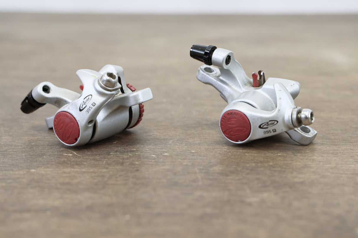 AVID Ball Bearing 5 Mechanical Disc Brake Post Mount Disc Brake Calipers BB5