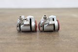 AVID Ball Bearing 5 Mechanical Disc Brake Post Mount Disc Brake Calipers BB5