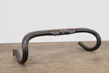 44cm Deda Elementi Superzero Carbon Road Handlebar 31.8mm