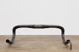 44cm Deda Elementi Superzero Carbon Road Handlebar 31.8mm