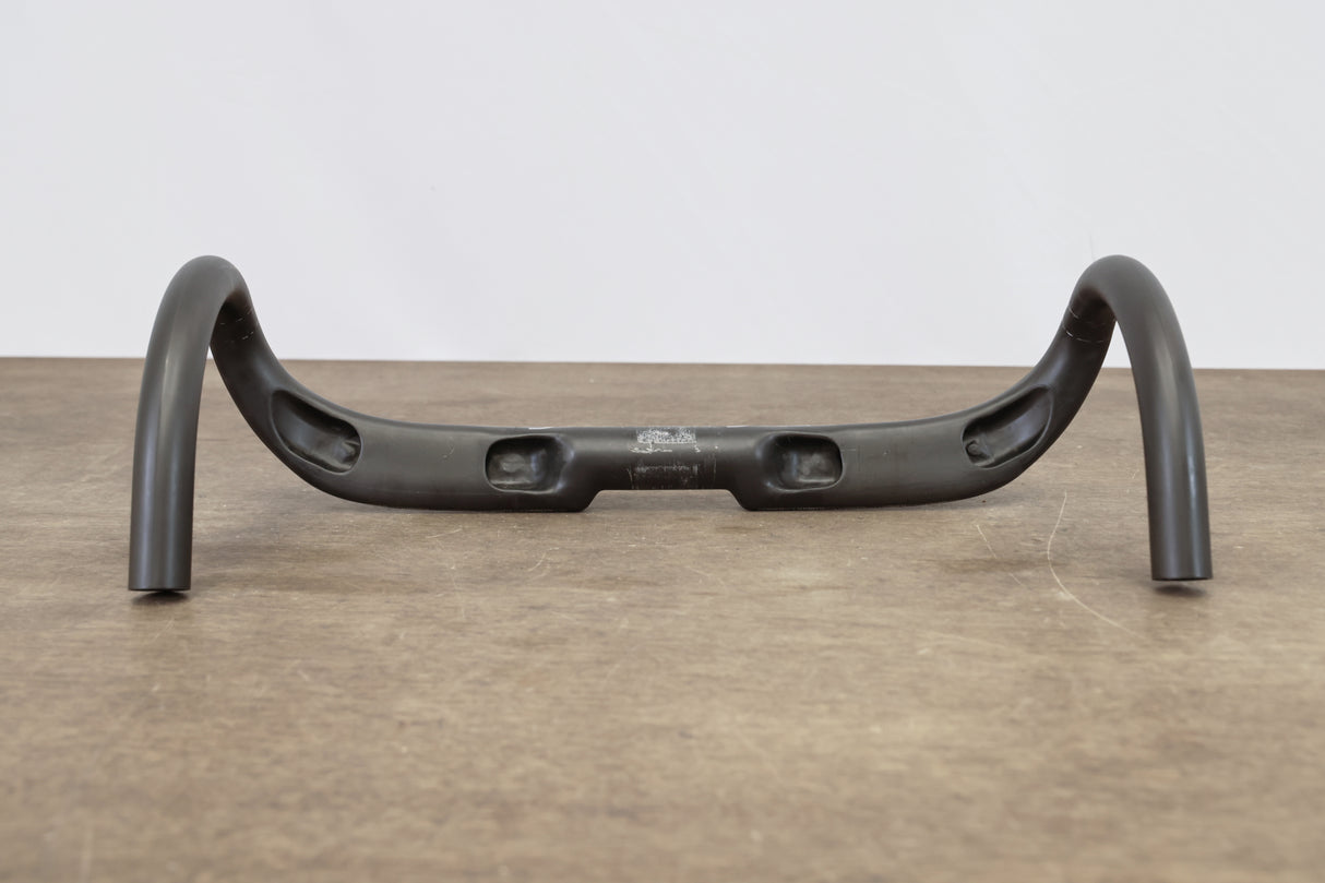 44cm Deda Elementi Superzero Carbon Road Handlebar 31.8mm