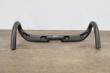 44cm Deda Elementi Superzero Carbon Road Handlebar 31.8mm