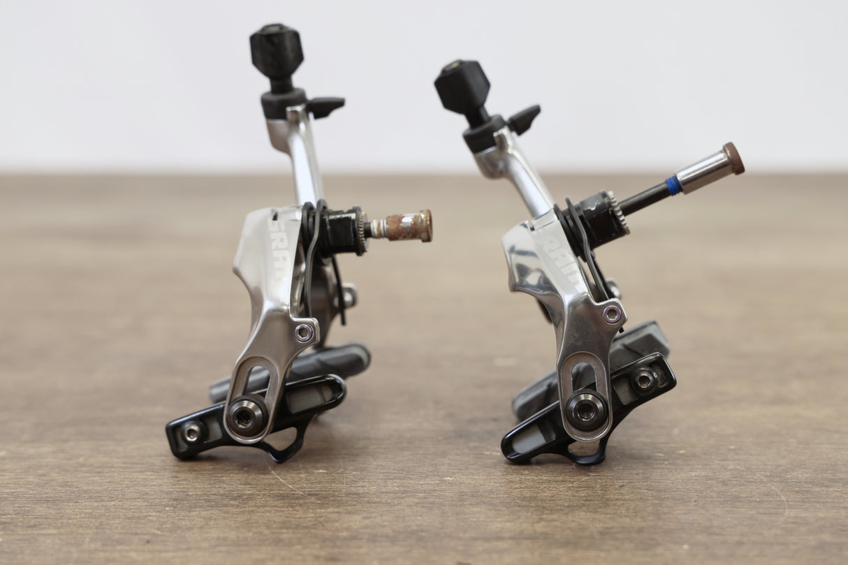 SRAM Red Aerolink Standard Center Mount Rim Brake Calipers