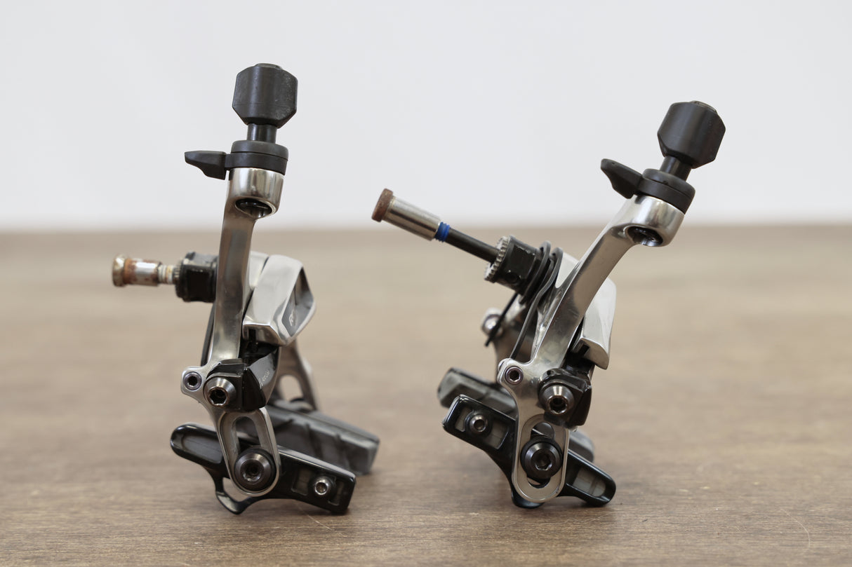 SRAM Red Aerolink Standard Center Mount Rim Brake Calipers