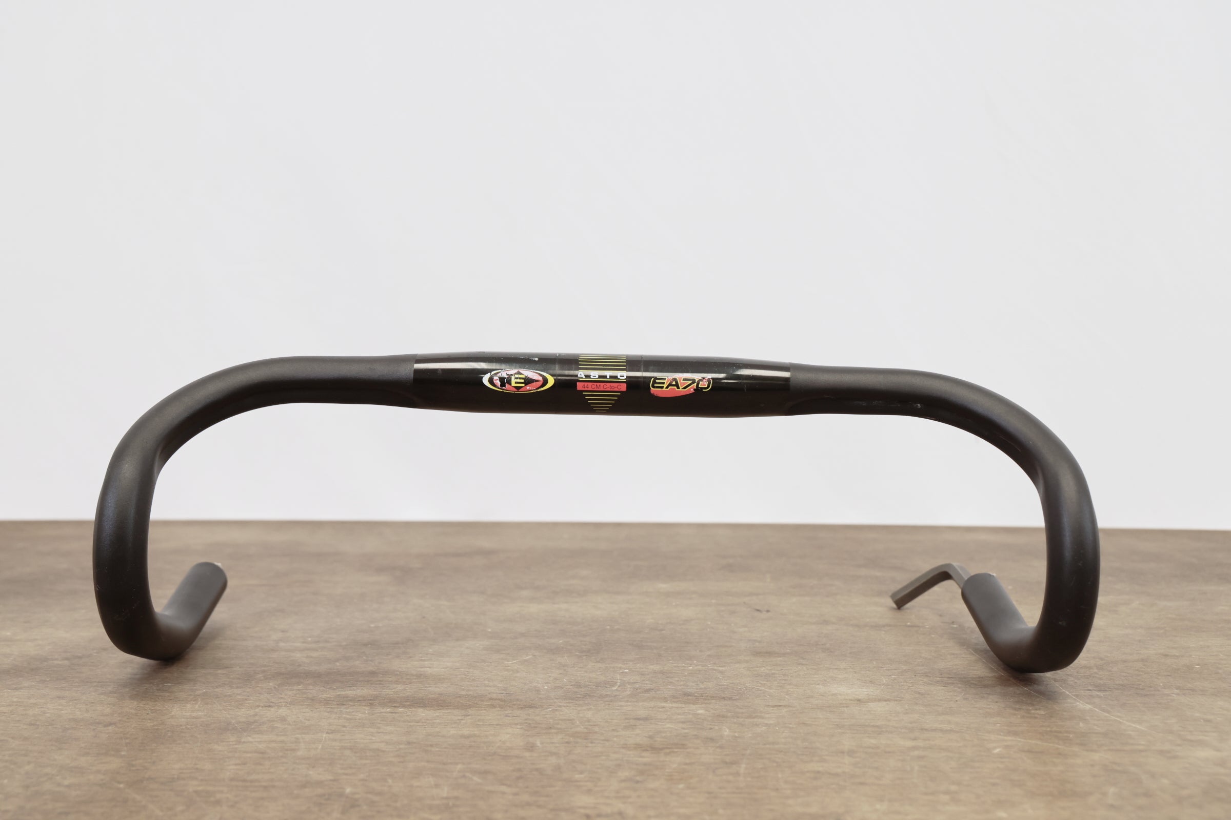 44cm Easton EA70 Alloy Road Handlebar 31.8mm EA 70 – Elevate Cycling