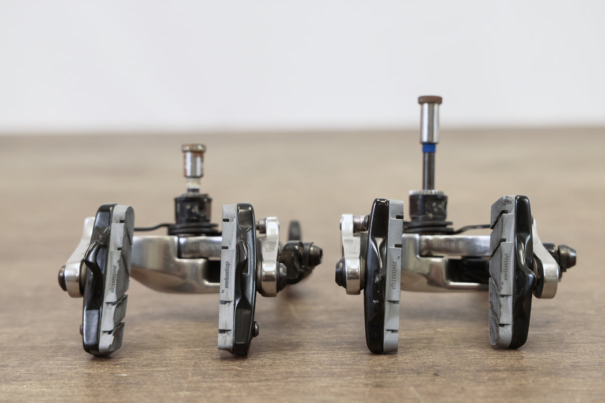 SRAM Red Aerolink Standard Center Mount Rim Brake Calipers