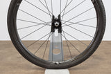 ENVE G23 Chris King R45D Carbon Tubeless Disc Brake Gravel CX Wheelset 11 Speed