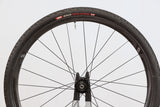 ENVE G23 Chris King R45D Carbon Tubeless Disc Brake Gravel CX Wheelset 11 Speed