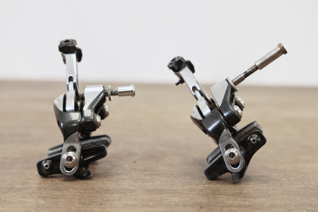 Shimano Dura-Ace BR-9000 Standard Center Mount Rim Brake Calipers