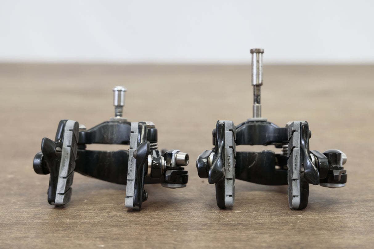 Shimano Dura-Ace BR-9000 Standard Center Mount Rim Brake Calipers