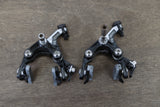 Shimano Dura-Ace BR-9000 Standard Center Mount Rim Brake Calipers