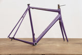 58cm Cannondale CAAD12 Alloy Rim Brake Road Frameset CAAD 12 *Custom Painted*
