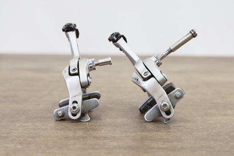 Shimano Ultegra BR-6700 Standard Center Mount Rim Brake Road Calipers