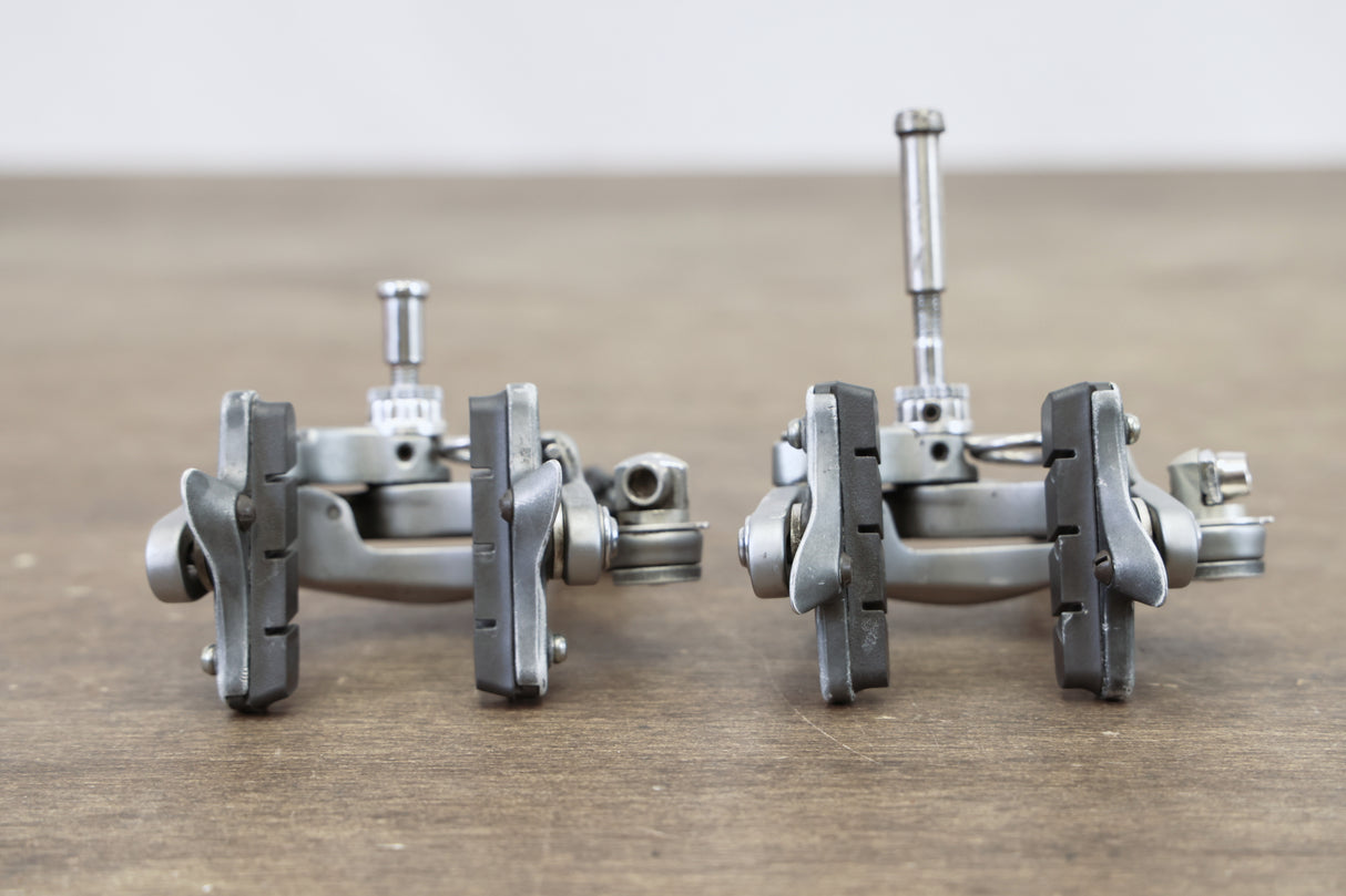 Shimano Ultegra BR-6700 Standard Center Mount Rim Brake Road Calipers