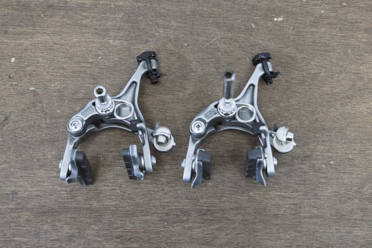 Shimano Ultegra BR-6700 Standard Center Mount Rim Brake Road Calipers