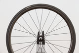 ENVE SES 2.2 Gen 2 Chris King R45 Carbon Tubeless Rim Brake Wheelset 11 Speed