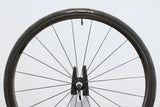 ENVE SES 2.2 Gen 2 Chris King R45 Carbon Tubeless Rim Brake Wheelset 11 Speed