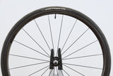 ENVE SES 2.2 Gen 2 Chris King R45 Carbon Tubeless Rim Brake Wheelset 11 Speed