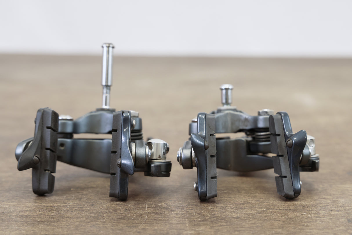 Shimano Ultegra BR-6800 Standard Center Mount Rim Brake Calipers