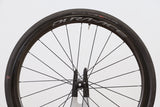 Shimano Dura-Ace WH-R9170 C40 Carbon Tubeless Disc Brake Wheelset 11 Speed