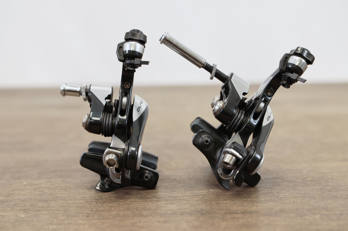 Shimano Dura-Ace BR-9000 Standard Center Mount Rim Brake Calipers