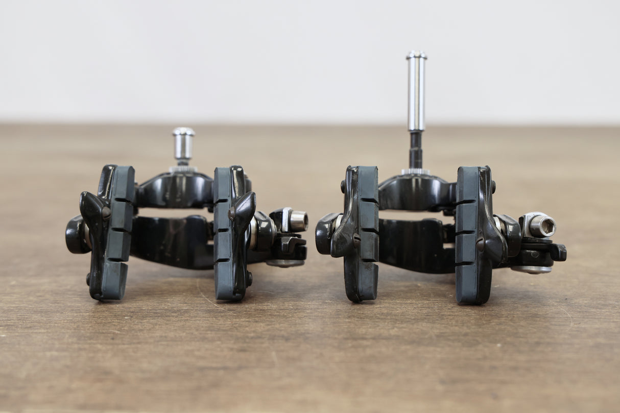 Shimano Dura-Ace BR-9000 Standard Center Mount Rim Brake Calipers