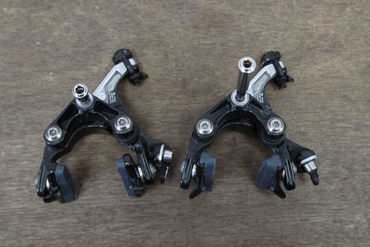 Shimano Dura-Ace BR-9000 Standard Center Mount Rim Brake Calipers