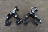 Shimano Dura-Ace BR-9000 Standard Center Mount Rim Brake Calipers