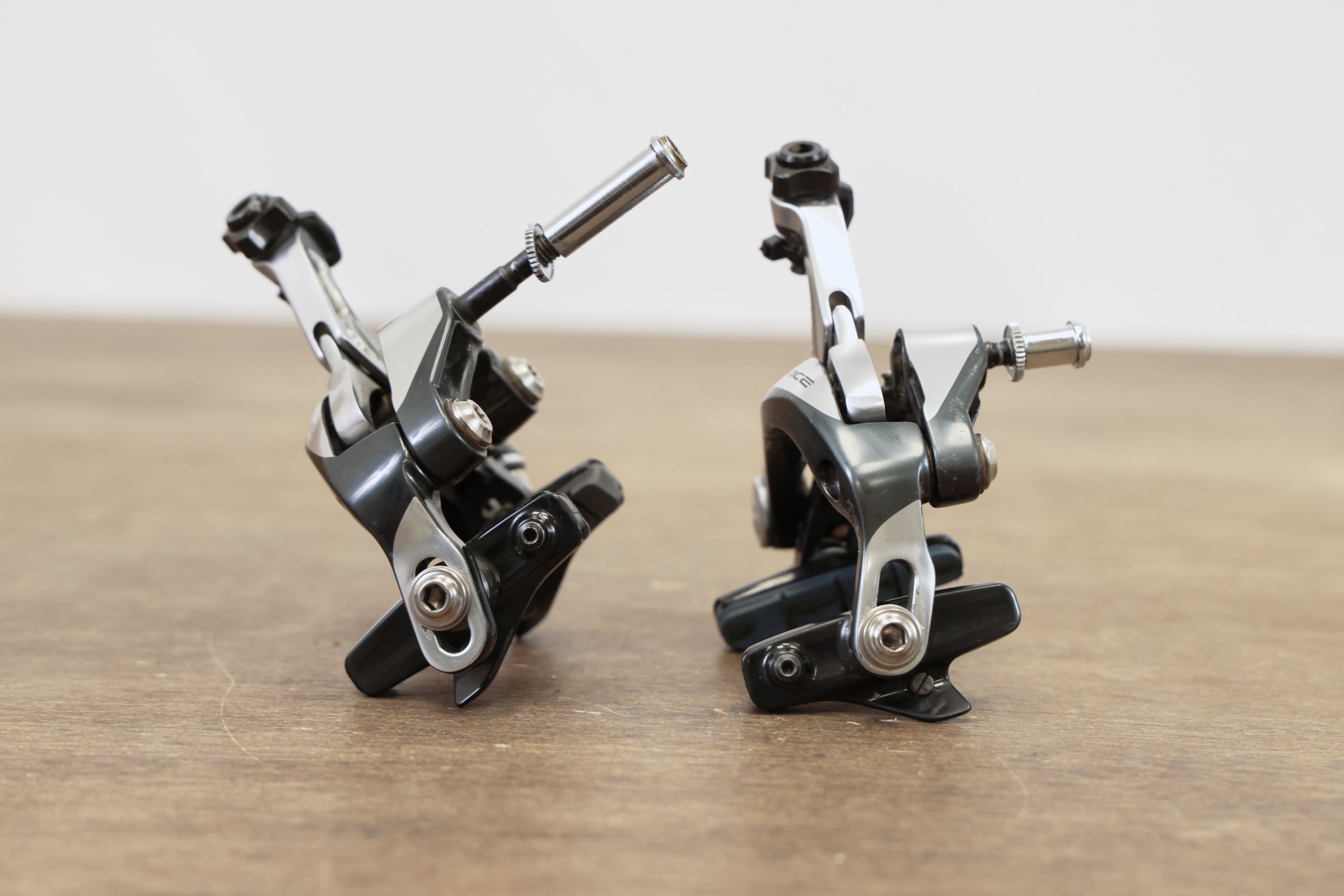 Shimano Dura-Ace BR-9000 Standard Center Mount Rim Brake Calipers