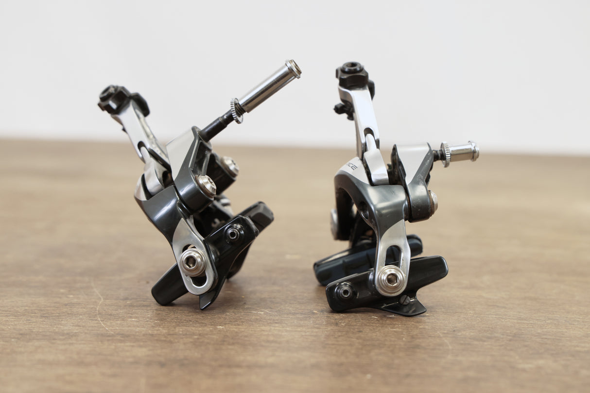 Shimano Dura-Ace BR-9000 Standard Center Mount Rim Brake Calipers