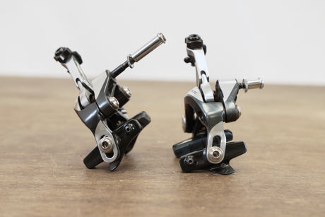 Shimano Dura-Ace BR-9000 Standard Center Mount Rim Brake Calipers