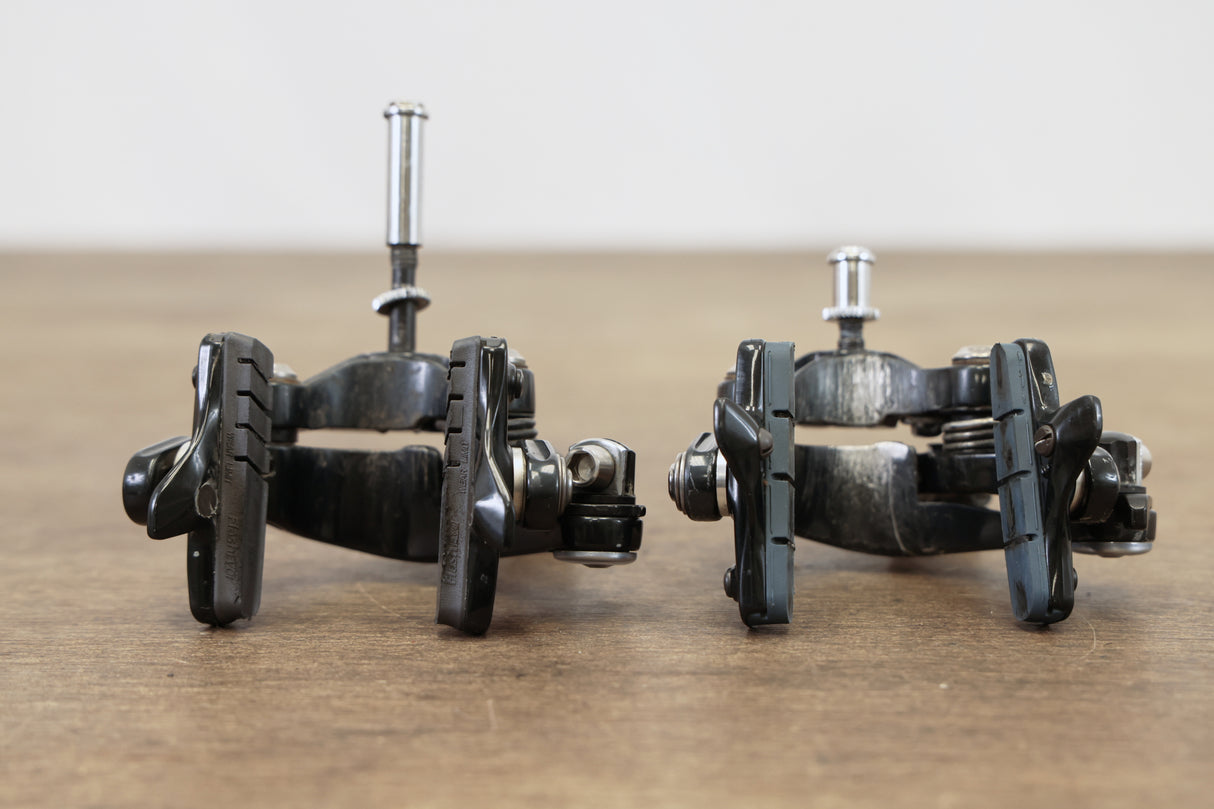 Shimano Dura-Ace BR-9000 Standard Center Mount Rim Brake Calipers