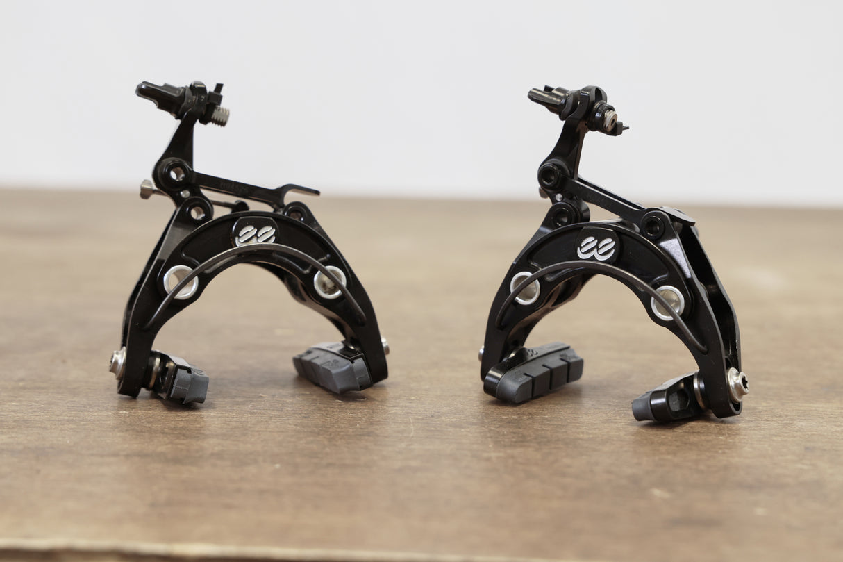 Cane Creek eeBrakes Gen 4 Standard Center Mount Rim Brake Road Calipers