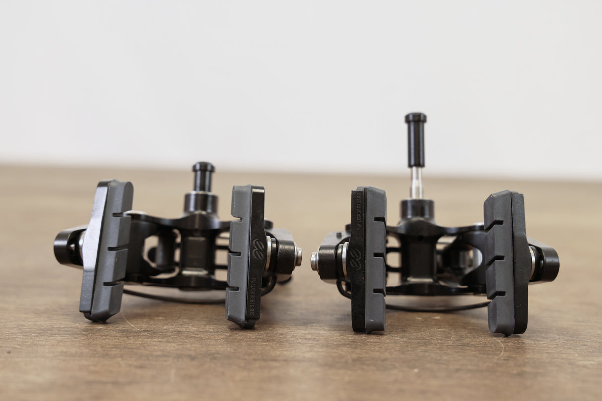 Cane Creek eeBrakes Gen 4 Standard Center Mount Rim Brake Road Calipers