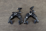 Cane Creek eeBrakes Gen 4 Standard Center Mount Rim Brake Road Calipers